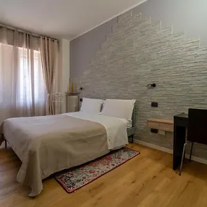 Aurelia Casa de hóspedes