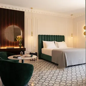 patria-palace-hotel.lecce-hotels.com/