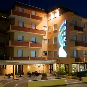 hotel-il-delfino.it-tuscanyhotel.com/