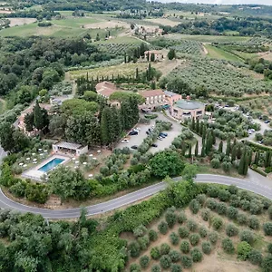 villa-san-paolo-san-gimignano.it-tuscanyhotel.com/