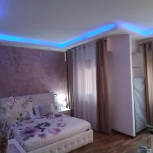 Katrin Luxury Pensjonat