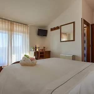 wellness-center-casanova.it-tuscanyhotel.com/