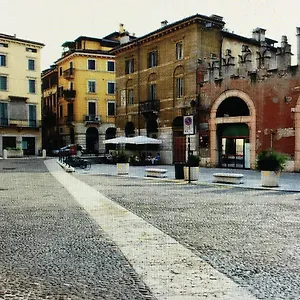 Dolce Pensión