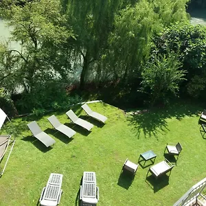 Bed & Breakfast Color, Verona