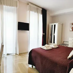 Bed & Breakfast Valverde, Verona