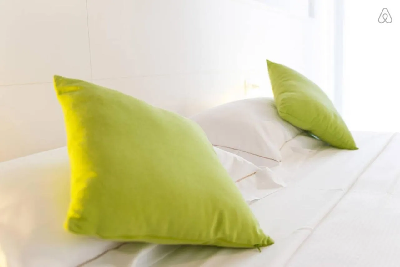 Residenza Cardo Massimo Hotel Verona