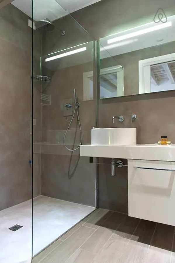 Residenza Cardo Massimo Hotel Verona 0*,